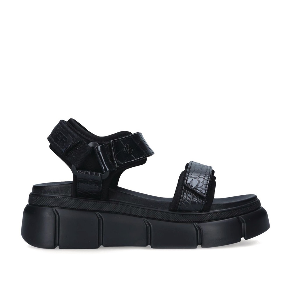 KG KURT GEIGER sandals